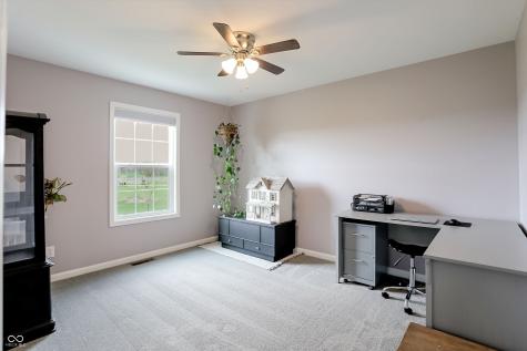 11647 N Us Highway 231 Roachdale IN 46172