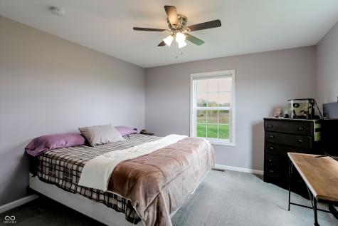 11647 N Us Highway 231 Roachdale IN 46172