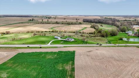 11647 N Us Highway 231 Roachdale IN 46172