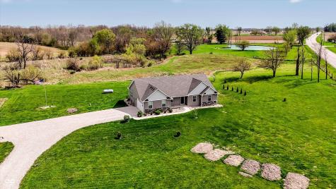 11647 N Us Highway 231 Roachdale IN 46172