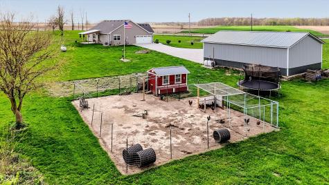 11647 N Us Highway 231 Roachdale IN 46172