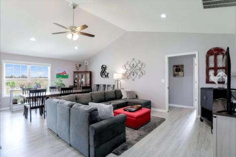 11647 N Us Highway 231 Roachdale IN 46172