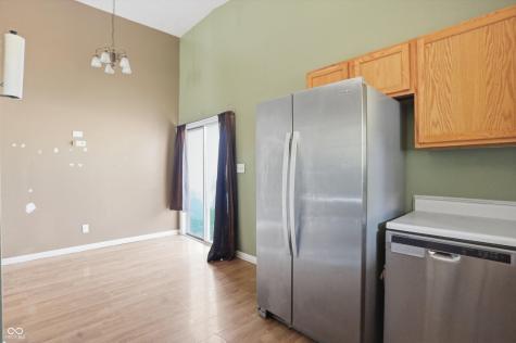 4005 Harmony Lane Indianapolis IN 46221