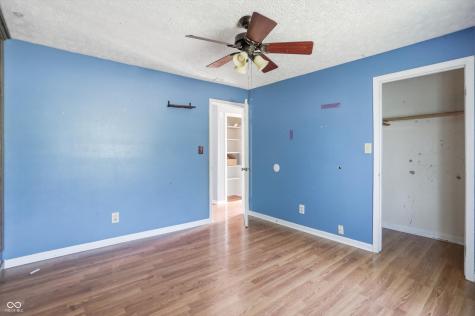 4005 Harmony Lane Indianapolis IN 46221