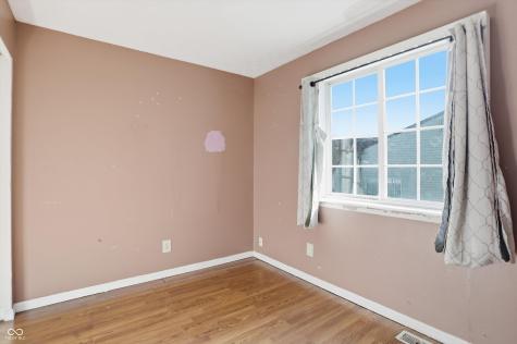 4005 Harmony Lane Indianapolis IN 46221