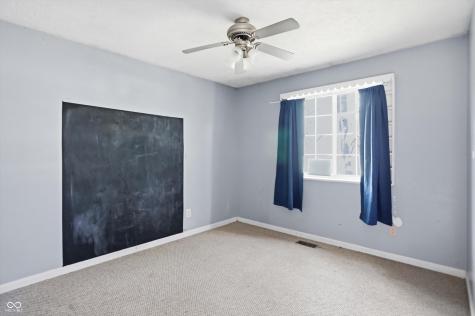 4005 Harmony Lane Indianapolis IN 46221