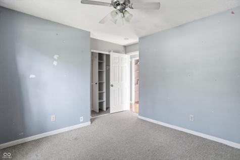 4005 Harmony Lane Indianapolis IN 46221
