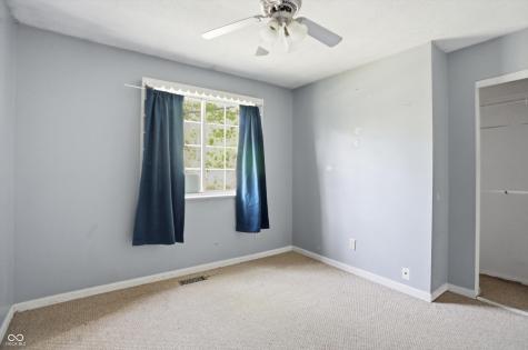 4005 Harmony Lane Indianapolis IN 46221