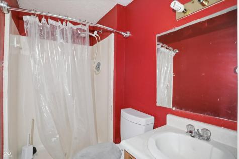 4005 Harmony Lane Indianapolis IN 46221