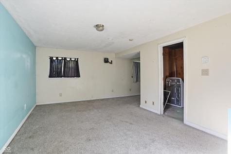 4005 Harmony Lane Indianapolis IN 46221