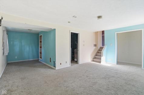 4005 Harmony Lane Indianapolis IN 46221