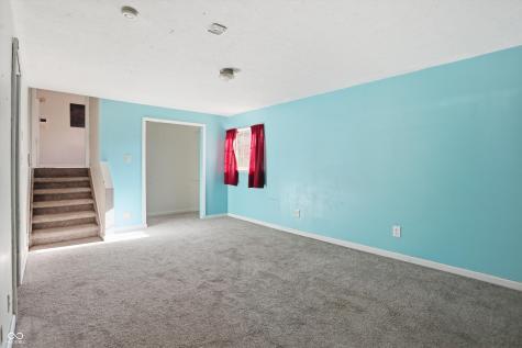 4005 Harmony Lane Indianapolis IN 46221