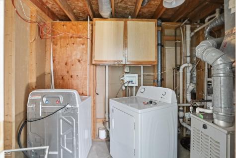 4005 Harmony Lane Indianapolis IN 46221