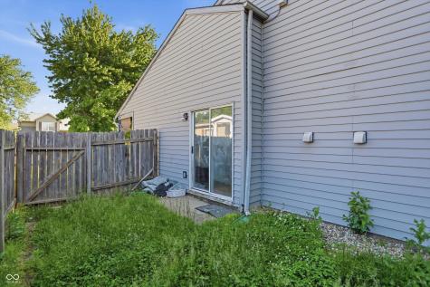 4005 Harmony Lane Indianapolis IN 46221