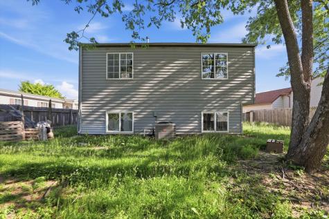 4005 Harmony Lane Indianapolis IN 46221