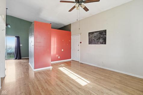 4005 Harmony Lane Indianapolis IN 46221