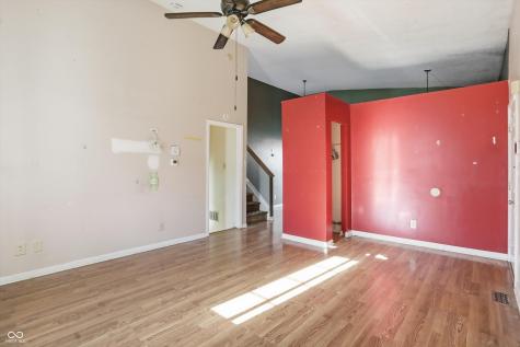 4005 Harmony Lane Indianapolis IN 46221