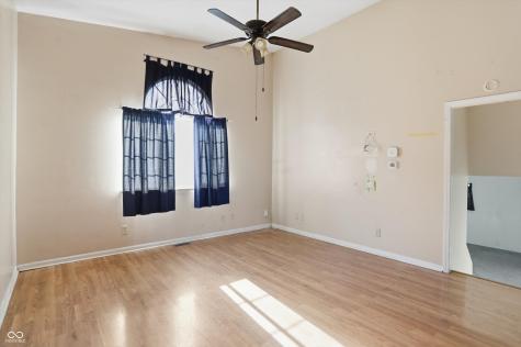 4005 Harmony Lane Indianapolis IN 46221