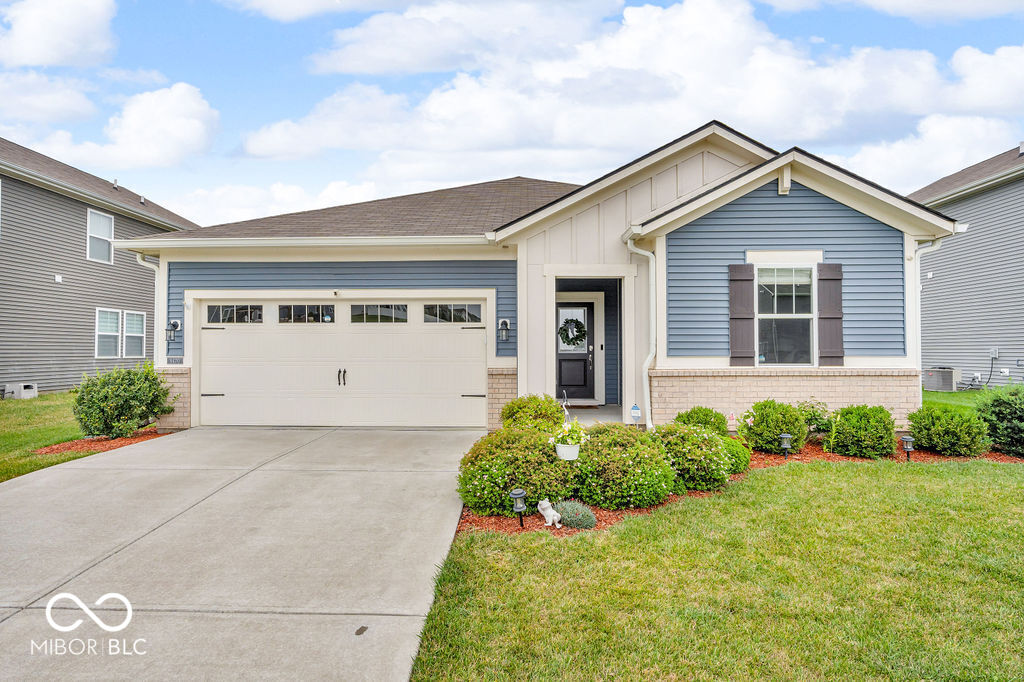 9470 Tobin Circle Avon IN 46123