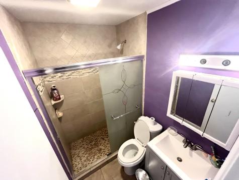 3338 Falcon Drive Indianapolis IN 46222