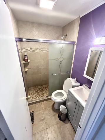 3338 Falcon Drive Indianapolis IN 46222
