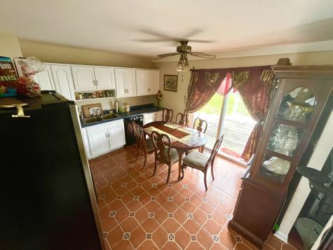 3338 Falcon Drive Indianapolis IN 46222