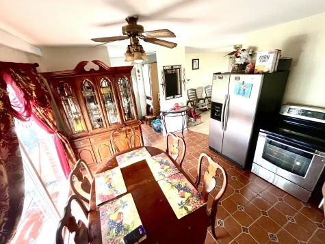 3338 Falcon Drive Indianapolis IN 46222