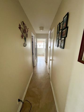 3338 Falcon Drive Indianapolis IN 46222