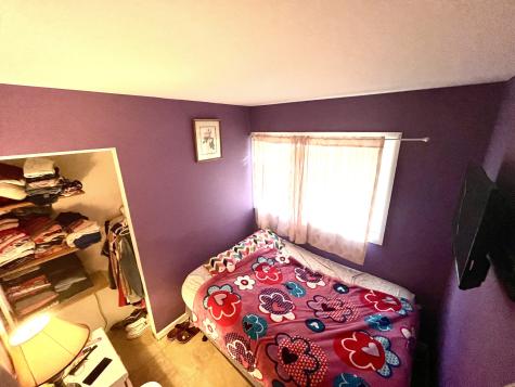 3338 Falcon Drive Indianapolis IN 46222