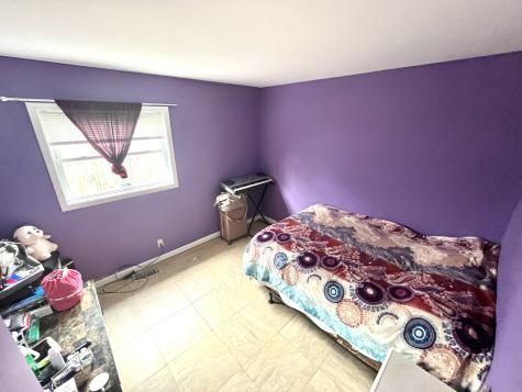 3338 Falcon Drive Indianapolis IN 46222
