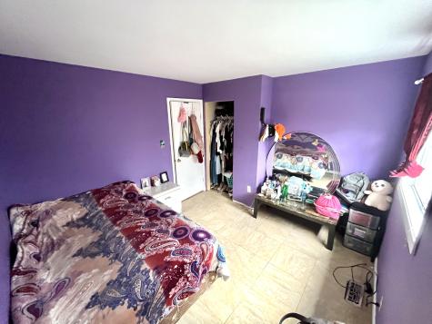 3338 Falcon Drive Indianapolis IN 46222