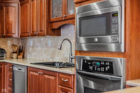 6370 W State Road 46 Columbus IN 47201