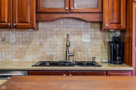 6370 W State Road 46 Columbus IN 47201