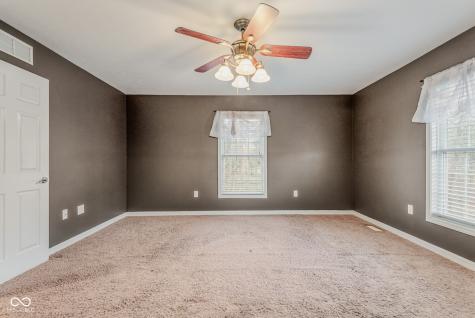 6370 W State Road 46 Columbus IN 47201