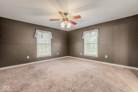 6370 W State Road 46 Columbus IN 47201