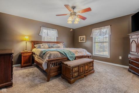 6370 W State Road 46 Columbus IN 47201