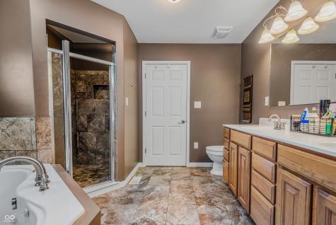 6370 W State Road 46 Columbus IN 47201