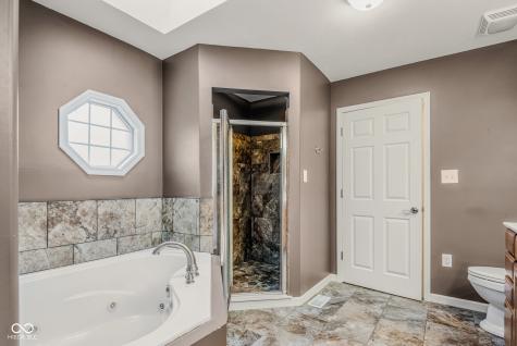 6370 W State Road 46 Columbus IN 47201