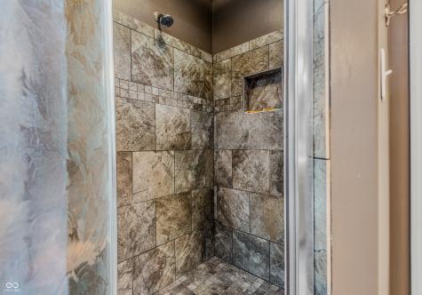 6370 W State Road 46 Columbus IN 47201