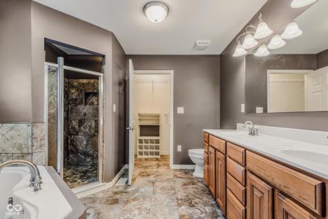 6370 W State Road 46 Columbus IN 47201