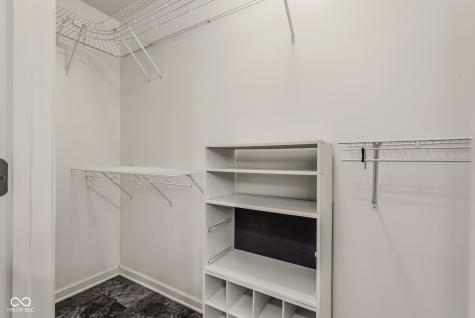 6370 W State Road 46 Columbus IN 47201