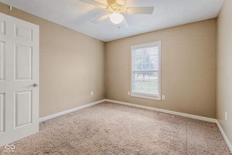 6370 W State Road 46 Columbus IN 47201