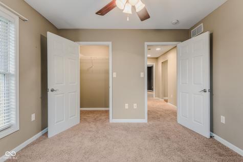 6370 W State Road 46 Columbus IN 47201