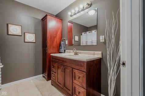 6370 W State Road 46 Columbus IN 47201