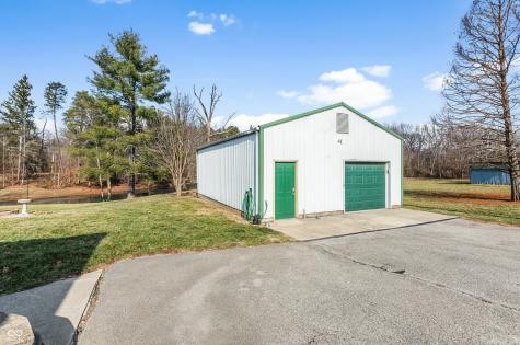 6370 W State Road 46 Columbus IN 47201