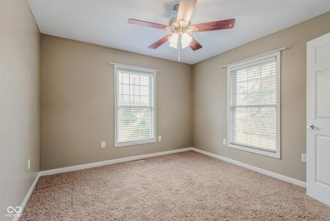 6370 W State Road 46 Columbus IN 47201