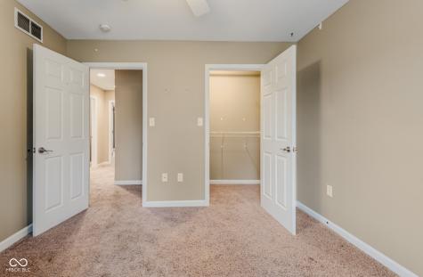 6370 W State Road 46 Columbus IN 47201