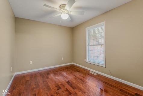 6370 W State Road 46 Columbus IN 47201