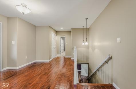 6370 W State Road 46 Columbus IN 47201