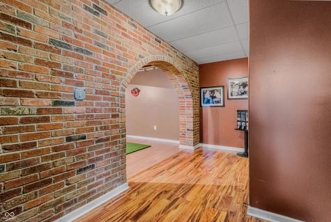 6370 W State Road 46 Columbus IN 47201